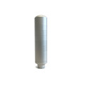 Modérateur de son Nielsen SONIC 40 Fritz Inox filetage 11/16x24