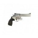 Revolver Smith & Wesson 686 canon 5'' serie 3-5-7 