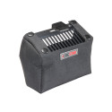 RECUPERATEUR DE DOUILLES Lyman TacStar Brass Catcher