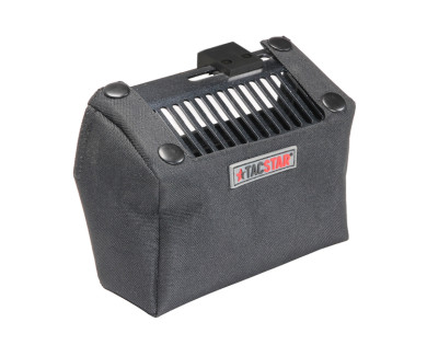 RECUPERATEUR DE DOUILLES Lyman TacStar Brass Catcher