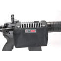 RECUPERATEUR DE DOUILLES Lyman TacStar Brass Catcher