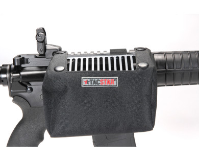 RECUPERATEUR DE DOUILLES Lyman TacStar Brass Catcher