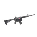 RECUPERATEUR DE DOUILLES Lyman TacStar Brass Catcher