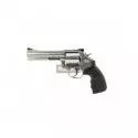 Revolver Smith & Wesson 686 canon 5'' serie 3-5-7 