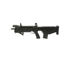 Carabine Keltec RDB Calibre 223 Remington ***occasion***