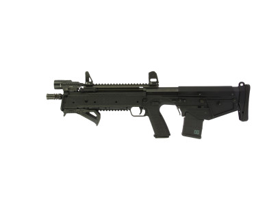 Carabine Keltec RDB Calibre 223 Remington ***occasion***