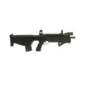 Carabine Keltec RDB Calibre 223 Remington ***occasion***
