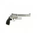 Revolver SMITH ET WESSON 686 PLUS 3-5-7 