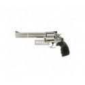 Revolver SMITH ET WESSON 686 PLUS 3-5-7 