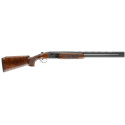 Fusil superposé BERETTA Ultraleggero crosse Vittoria mono-détente calibre 12/76