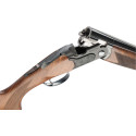 Fusil superposé BERETTA Ultraleggero crosse Vittoria mono-détente calibre 12/76