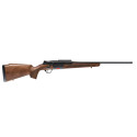 Carabine linéaire Beretta BRX1 bois grade 3 calibre 30-06 canon de 57 cm