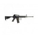 Carabine Smith & Wesson MP15 calibre 223 