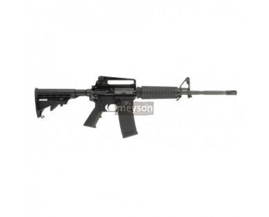 Carabine Smith & Wesson MP15 calibre 223 