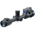 Lunette de visée à imagerie thermique PULSAR Thermion 2 LRF XL60 2,5-20x60