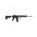 Carabine Smith & Wesson MP15 MOE BLACK SL MID calibre 223 