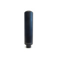 Modérateur de son Nielsen SONIC 40 Fritz filetage 11/16x24