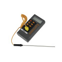 Thermomètre à Plombs LYMAN Digital