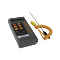 Thermomètre à Plombs LYMAN Digital