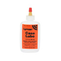 Lubrifiant Lyman Case Lube Pour Douilles Carabine et Pistolet 56.7g (2oz)