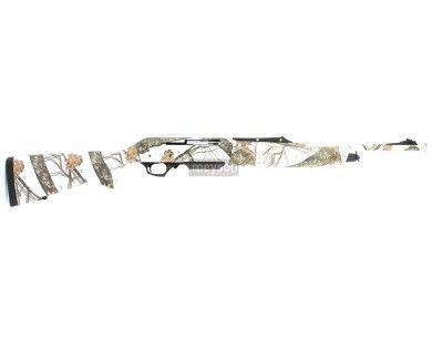Carabine Pietta CHRONOS Camo Neige Calibre 30-06 