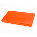 Tampon de Lubrification Lyman Case Lube