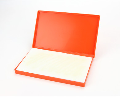 Tampon de Lubrification Lyman Case Lube