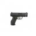 Pistolet Walther CREED CALIBRE 9X19 
