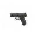 Pistolet Walther CREED CALIBRE 9X19 
