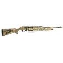 Carabine Pietta CHRONOS Camo Mossy OAK 