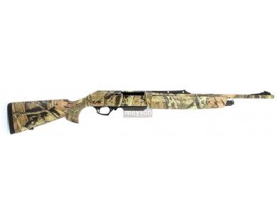Carabine Pietta CHRONOS Camo Mossy OAK 