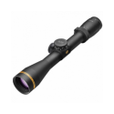 Lunette VX-5HD 2-10x42 CDS-ZL2 Leupold 