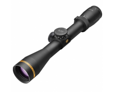 Lunette VX-5HD 2-10x42 CDS-ZL2 Leupold 