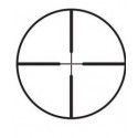 Lunette VX-5HD 2-10x42 CDS-ZL2 Leupold 