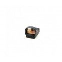Viseur Point rouge LEUPOLD Deltapoint Pro 