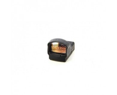 Viseur Point rouge LEUPOLD Deltapoint Pro 