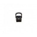 Viseur Point rouge LEUPOLD Deltapoint Pro 