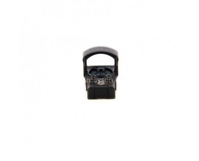 Viseur Point rouge LEUPOLD Deltapoint Pro 