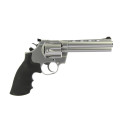 Revolver Korth NSC Inox Calibre 357 Magnum 5.25 pouces
