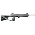 Carabine semi-automatique BERETTA CX4 Storm calibre 9x19