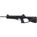 Carabine semi-automatique BERETTA CX4 Storm calibre 9x19