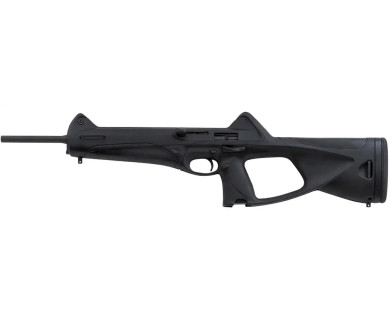 Carabine semi-automatique BERETTA CX4 Storm calibre 9x19