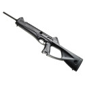 Carabine semi-automatique BERETTA CX4 Storm calibre 9x19