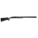 Fusil BERETTA 688 Performance Black Sporting Vittoria 12/76 OCHP B-FAST