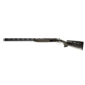 Fusil BERETTA 688 Performance Black Sporting Vittoria 12/76 OCHP B-FAST