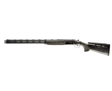 Fusil BERETTA 688 Performance Black Sporting Vittoria 12/76 OCHP B-FAST