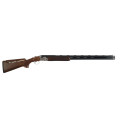 Fusil superposé BERETTA DT11 Pyramide Sporting calibre 12/76 OCHP B-FAST
