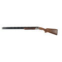 Fusil superposé BERETTA DT11 Pyramide Sporting calibre 12/76 OCHP B-FAST