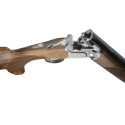 Fusil superposé BERETTA DT11 Pyramide Sporting calibre 12/76 OCHP B-FAST