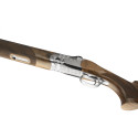Fusil superposé BERETTA DT11 Pyramide Sporting calibre 12/76 OCHP B-FAST